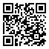 斑马小说二维码下载图