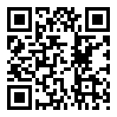 garden爱衣的花园二维码下载图