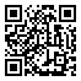 新浪新闻二维码下载图