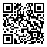 乐乐作文二维码下载图