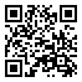 阅扑阅读二维码下载图