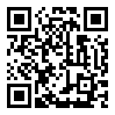 灯塔小说二维码下载图