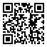 王者精英5v5二维码下载图