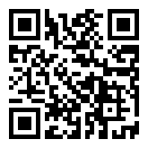 honnverse二维码下载图
