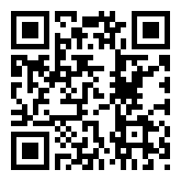 追书大师二维码下载图