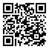 DragBalls3D二维码下载图