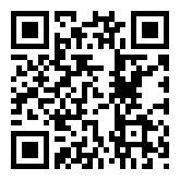 螺蛳大语文二维码下载图