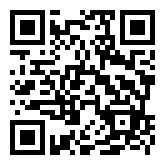 hotmangas漫画二维码下载图