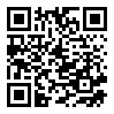 555电影app二维码下载图