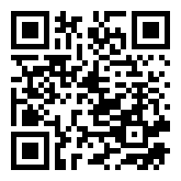 神马影视二维码下载图