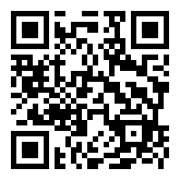 杏慈健康二维码下载图