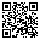 帕哩帕哩二维码下载图