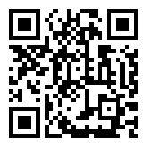 网易将军令二维码下载图