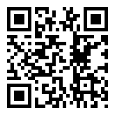 好漫漫画二维码下载图