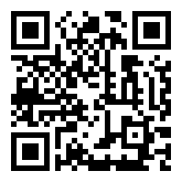 趣玩桌面壁纸二维码下载图