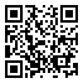 派对世界二维码下载图