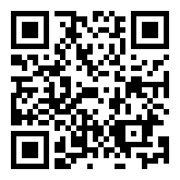 海棠文化线上文化城二维码下载图