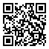 瓜瓜龙启蒙二维码下载图