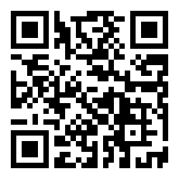 恐龙数学对战二维码下载图