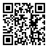 土炮韩漫漫画二维码下载图