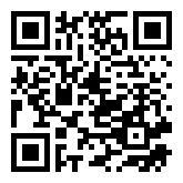 兔克的科技与狠活二维码下载图