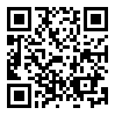 橘子猫小说二维码下载图