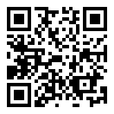 我在古代有船队二维码下载图