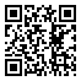 乐读优课二维码下载图