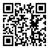 瓜瓜变声器二维码下载图