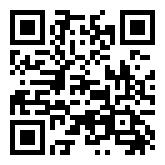 复星健康二维码下载图