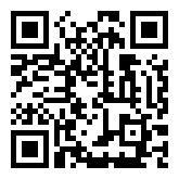 blurone二维码下载图