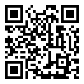 poruhbub.cow二维码下载图