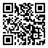 安全工程师准题库二维码下载图