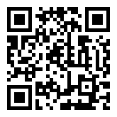 高考蜂背二维码下载图