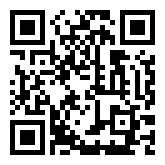 长北题库二维码下载图