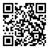 警车的日常二维码下载图