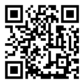 韵律源点arcaea二维码下载图
