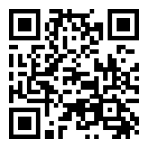 腾讯云课堂二维码下载图