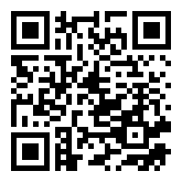 超强理发店二维码下载图