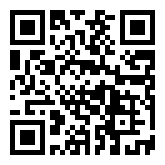 超星学习通二维码下载图