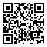 皮箱小说二维码下载图