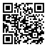 陌香小说二维码下载图