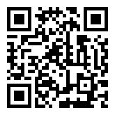 天天练二维码下载图