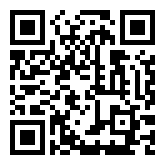 绝对演绎二维码下载图