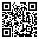 小度语音导航二维码下载图