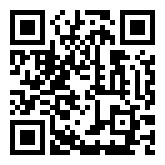 artset绘画软件二维码下载图