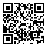 池鱼漫画二维码下载图