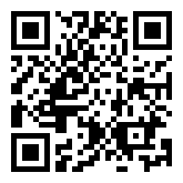 洋葱数学二维码下载图