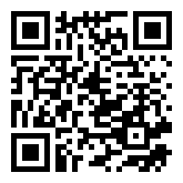 冰淇淋制作二维码下载图