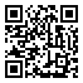 江苏音协二维码下载图